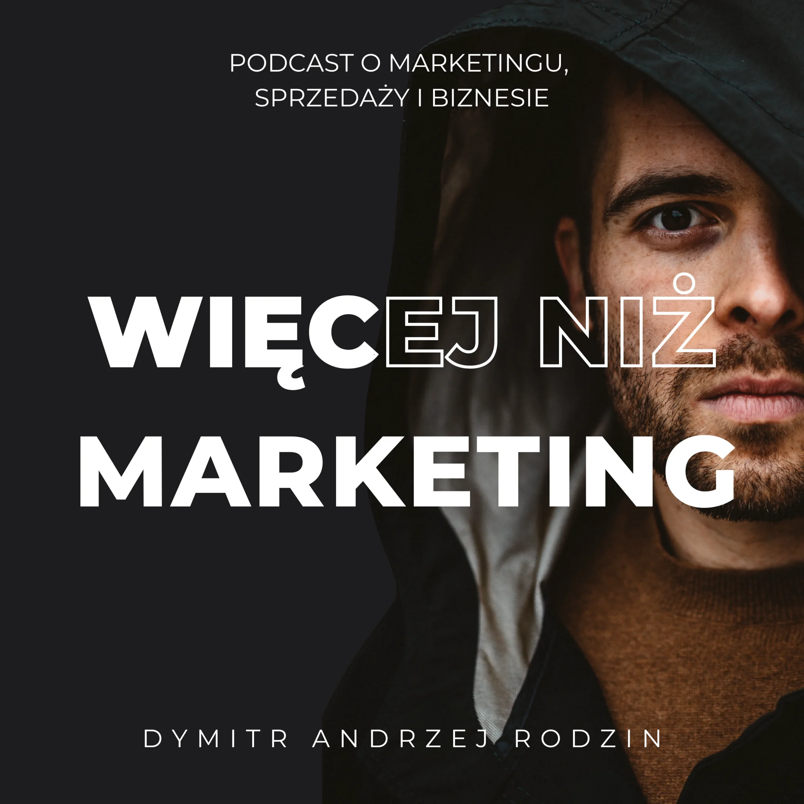 Więcej_niż_marketing_(1)-new