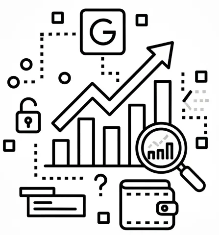 Większa_skutecznosc_kampanii_Google_Ads