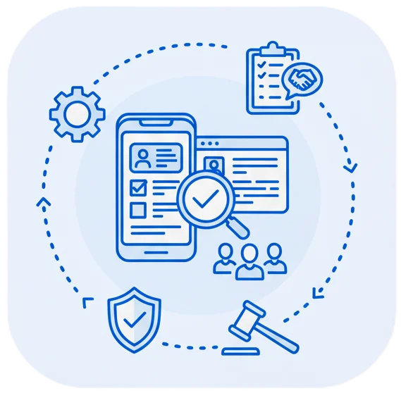 aplikacje-i-systemy-new