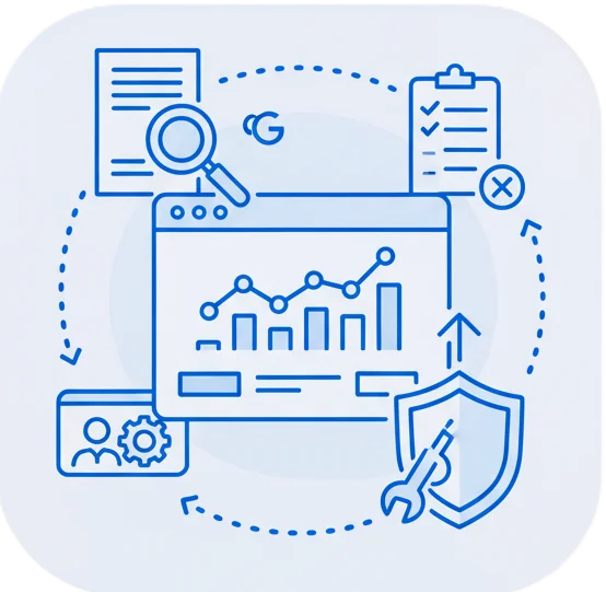 audyt-obecnego-stanu-new