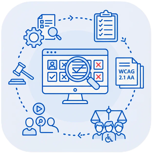 badanie-zgodnosci-na-poziomie-aa-new