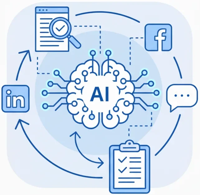 budujemy_wizerunek_w_sieci