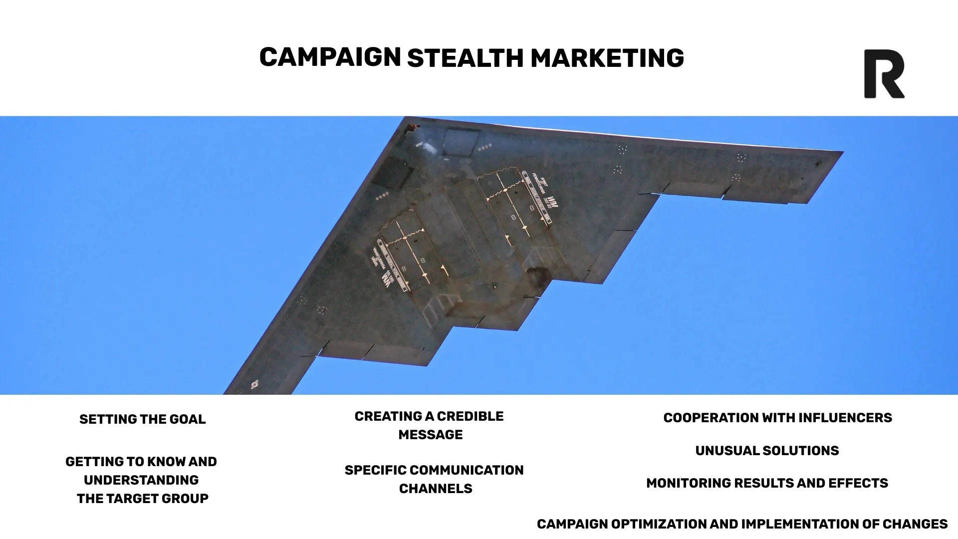 campaign-stealth-marketing