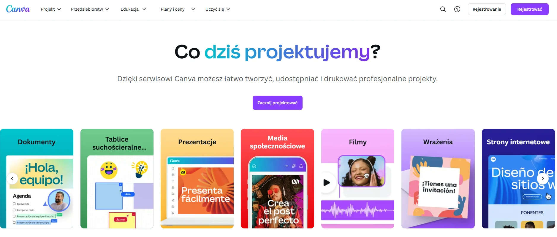 Canva 