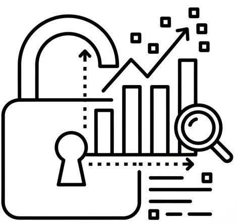 dane_mimo_ograniczonych_zgod