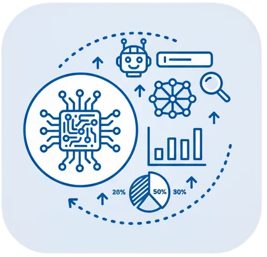 dzialasz-w-branzy-technologicznej-new