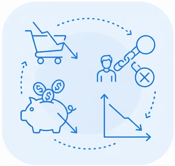 e-commerce-i-sklepy-online-consent