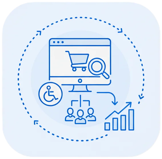 firmy-i-sklepy-ecommerce-new