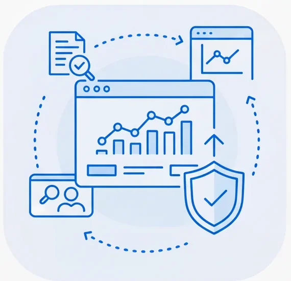 firmy-z-rozbudowana-analityka-consent