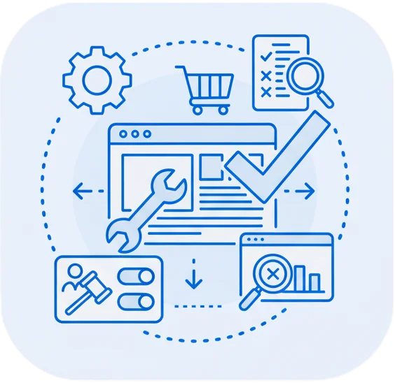 implementacja-testy-new