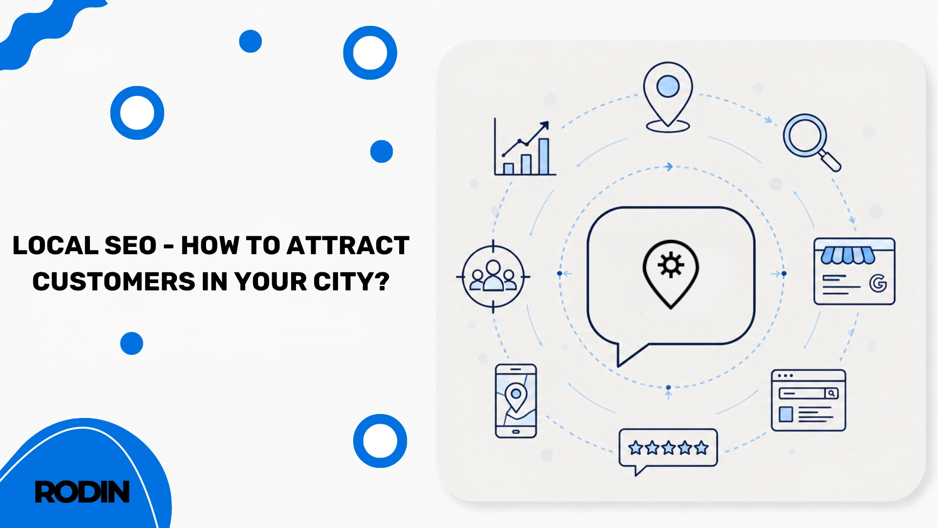 local-seo-how-to-attract-customers-in-your-city (3)