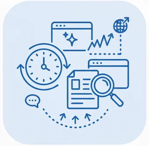 optymalizujemy-tresci-pod-wyszukiwanie-w-czasie-rzeczywistym