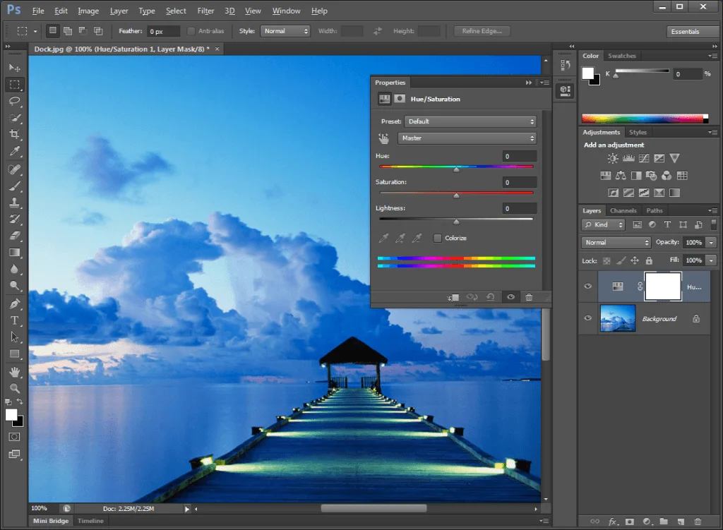 Adobe Photoshop Cs6 Full