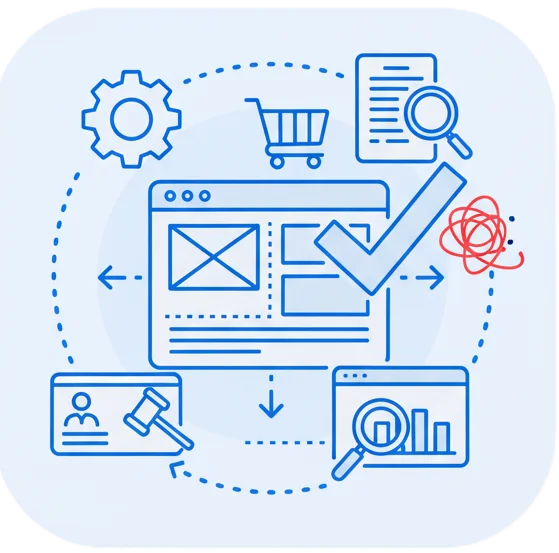 projekt-pewnego-wdrozenia-new