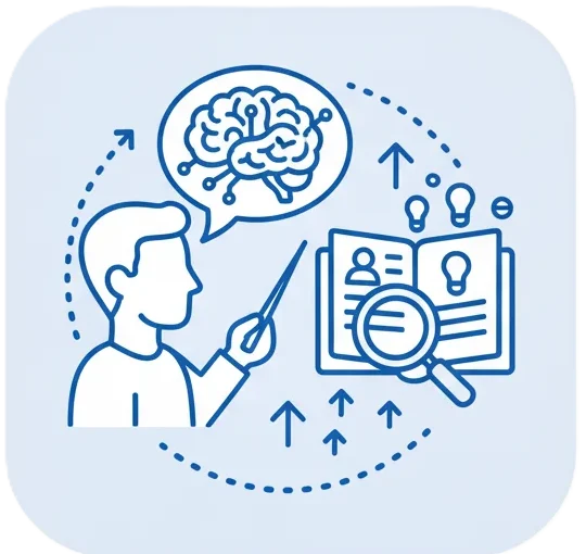 prowadzisz-firme-uslugowa-lub-ekspercja-new