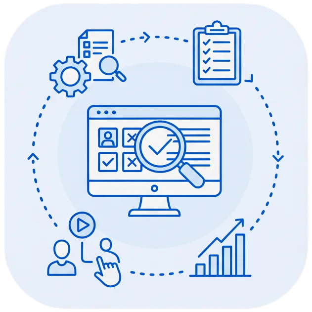 przegladanie-i-analiza-strony-new