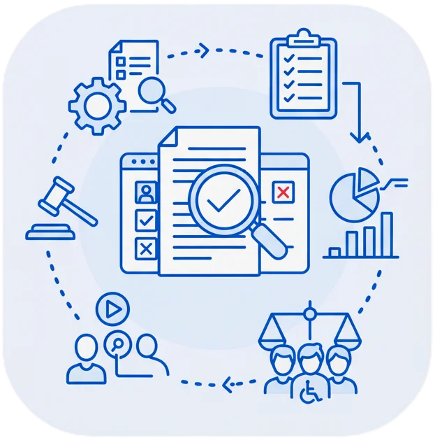 raport-i-wdrozenie-zmian-new