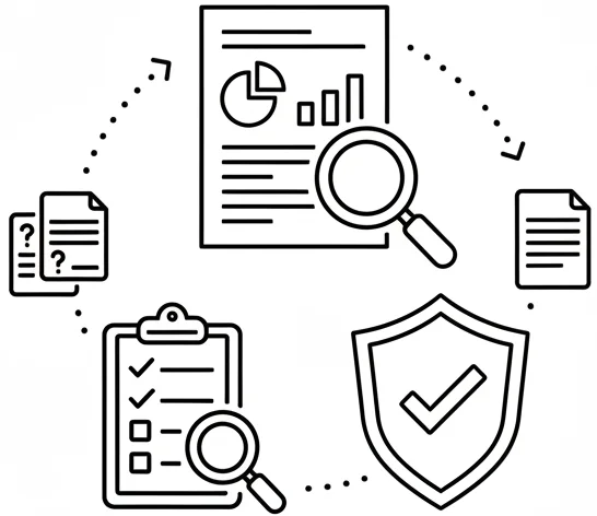 rzetelnosc-i-transparentne-wyniki-new