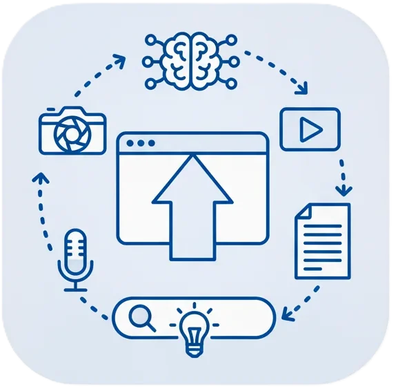 stawiasz-na-innowacyjne-podejscie-do-marketingu-new