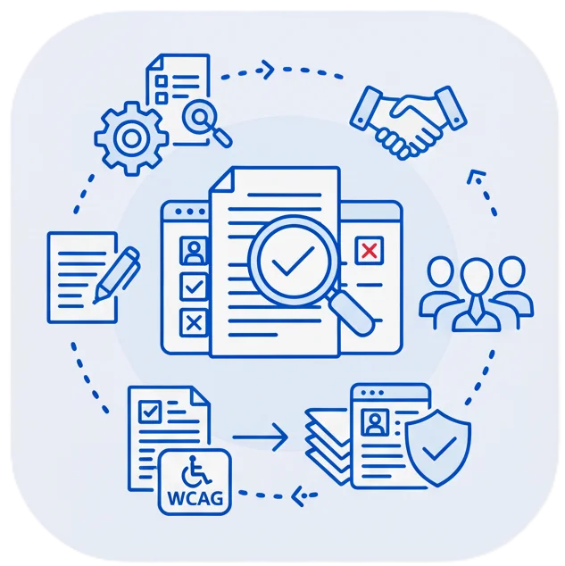 wdrozenie-zmian-opcjonalnie-new