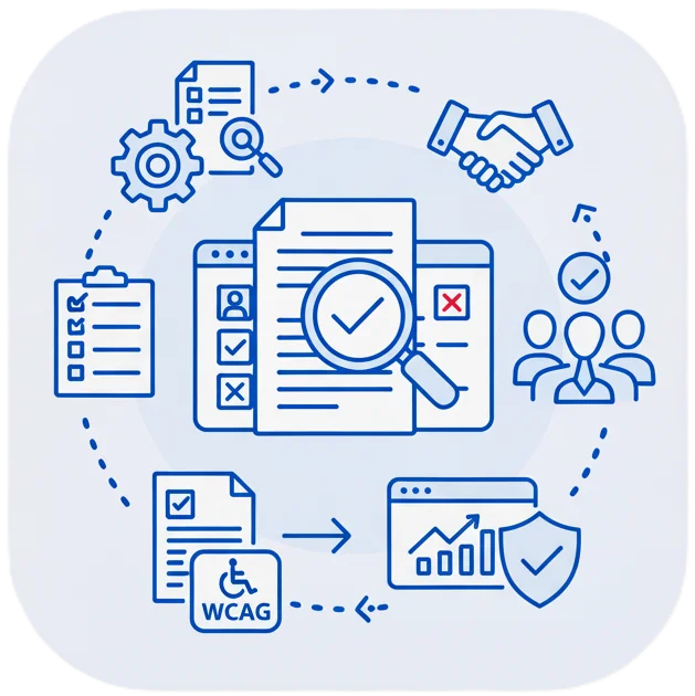 weryfikacja-po-wdrozeniu-new