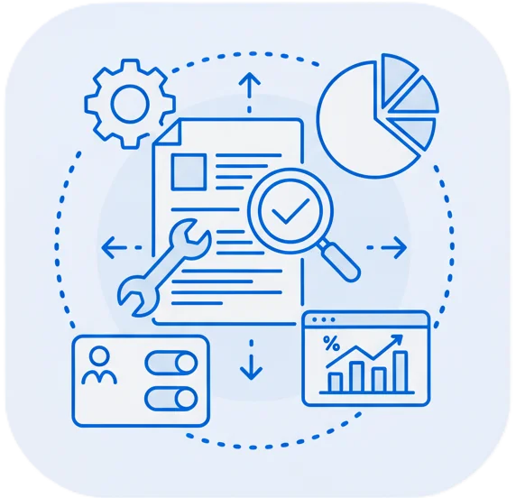 weryfikacja-raport-new