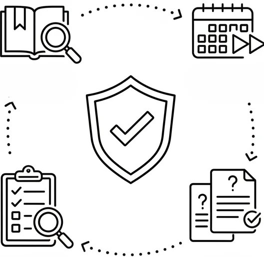 wspolpraca-od-samego-poczatku-new