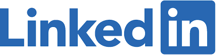 LinkedIn Logo