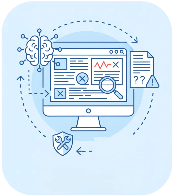 analiza_bledow_brakow_i_potencjalnych_zagrozen