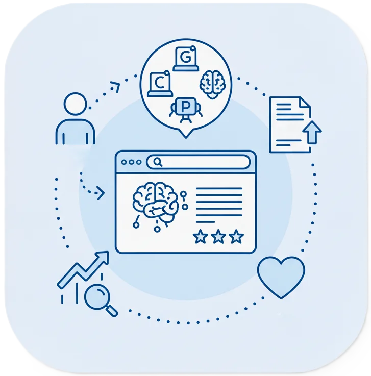 analiza_jak_ai_przedstawia_twoja_firme