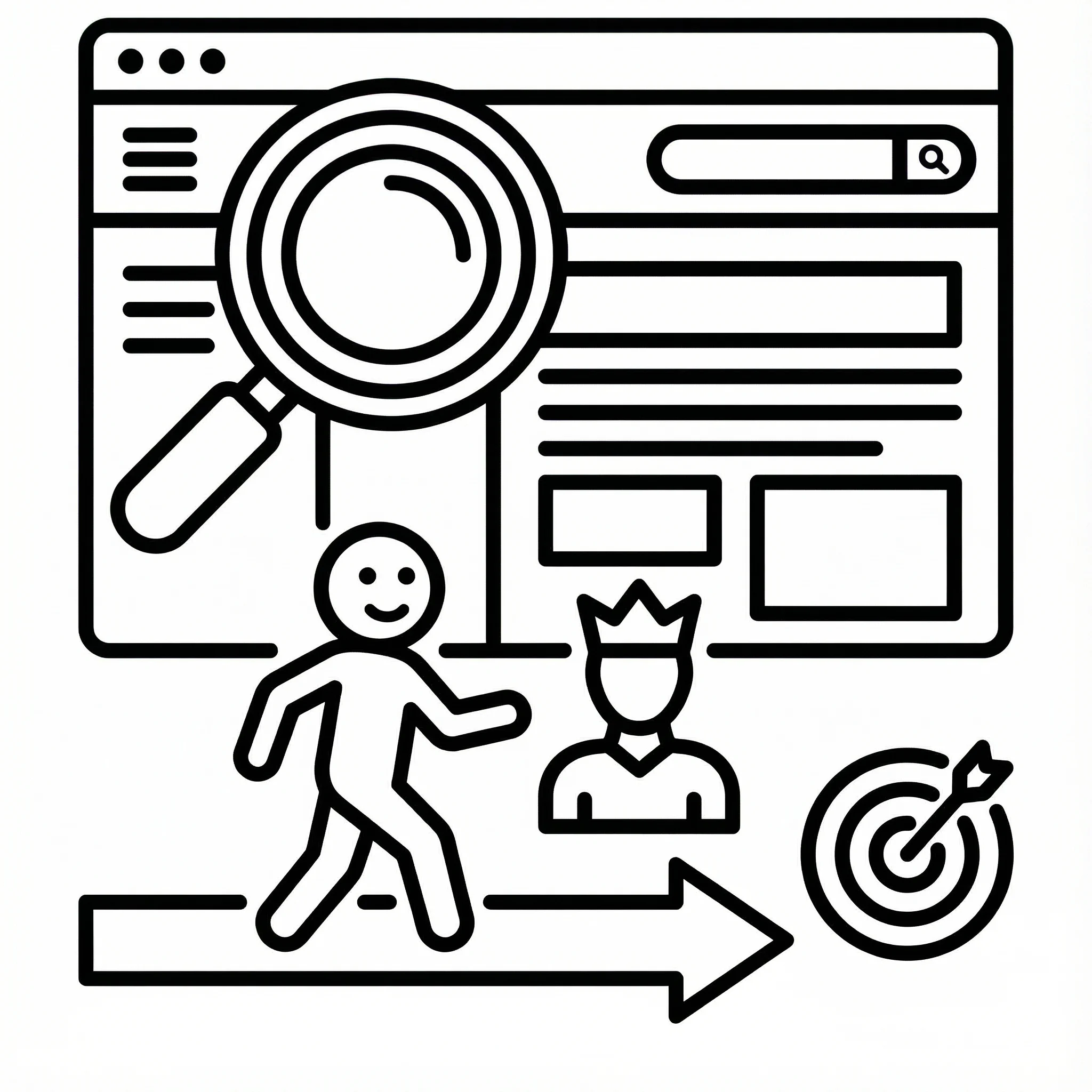 better-accessibility-and-intuitive-design