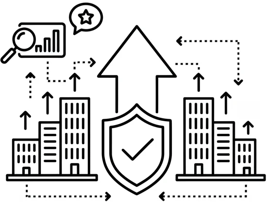 dla-biznesow-z-duza-konkurencja