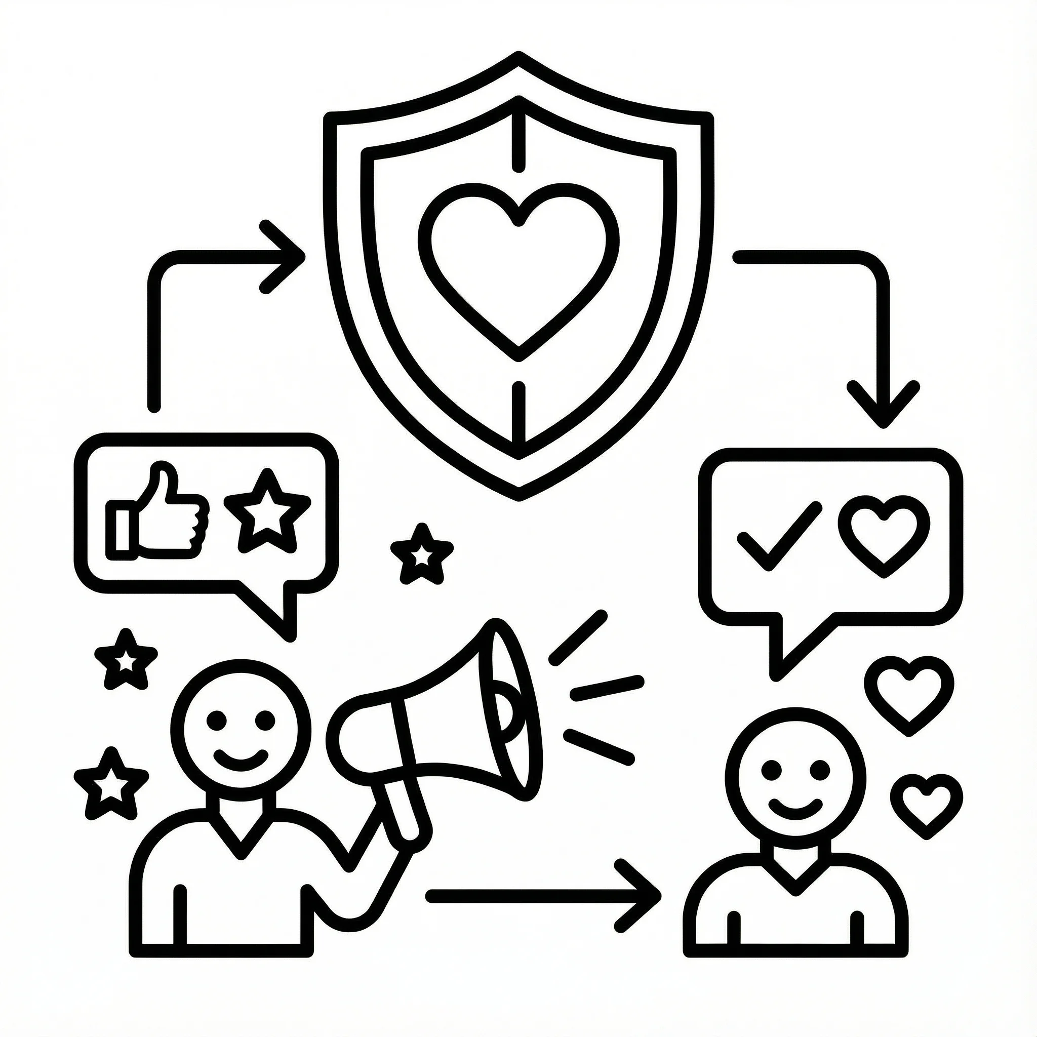 greater-loyalty-and-recommendations