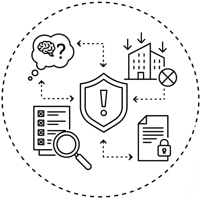 identyfikacje_luk_bledow_i_potencjalnych_zagrozen