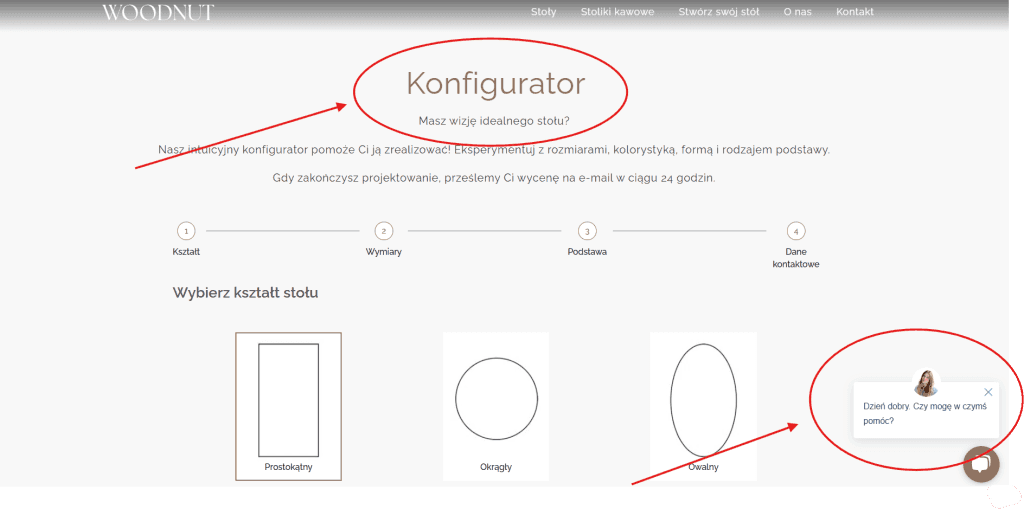 Konfigurator