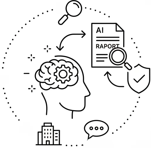 konkretna_analize_jak_ai_opisuje_twoja_firme
