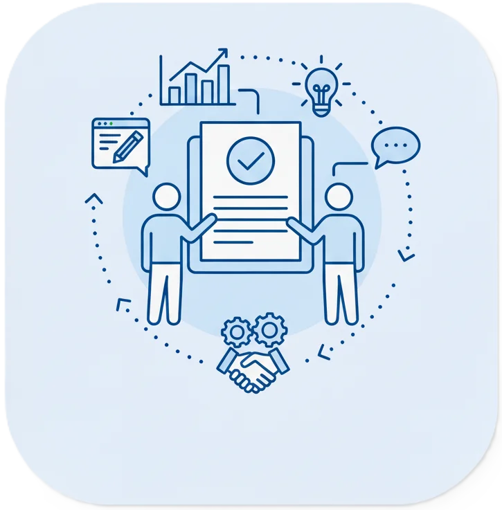 omowienie_wynikow_i_kolejnych_krokow