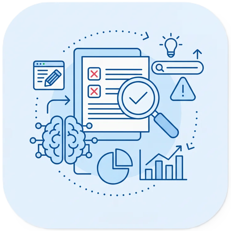 raport_z_rekomendacjami_i_konkretna_strategia_działan