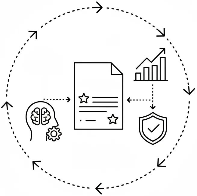 rekomendacje_zwiekszenia_przewagi_konkurencyjnej