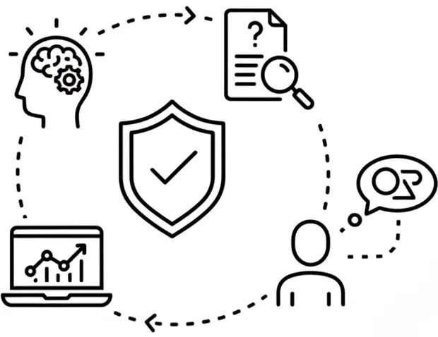 specjalisci_ktorzy_rozumieja_modele_i_uzytkownikow
