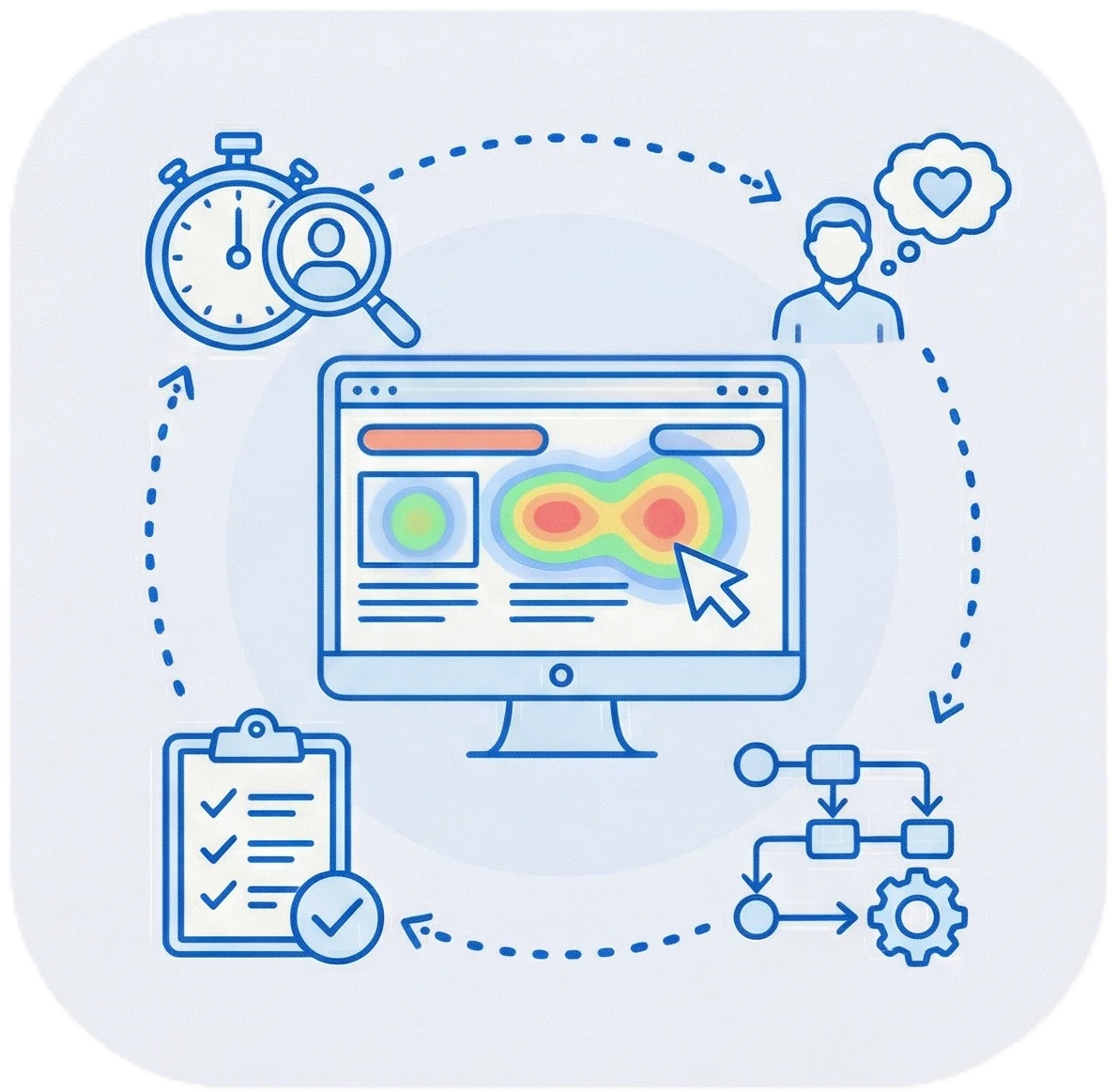 usability-testing-icon-2
