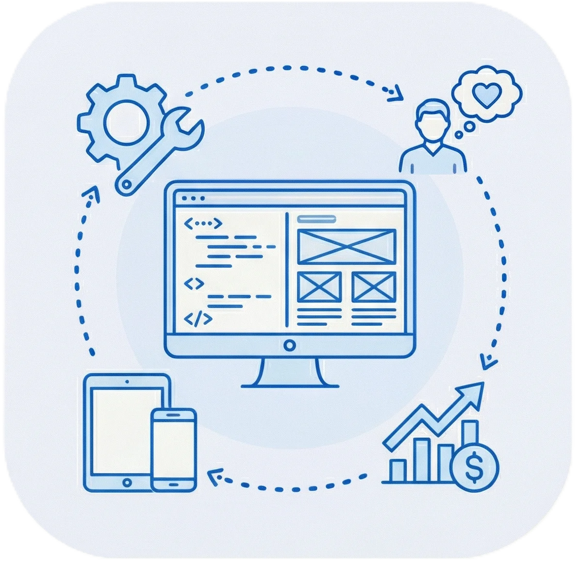 web-development-icon-2