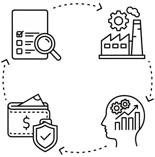 wnioski_biznesowe_dostosowane_do_twojej_branzy