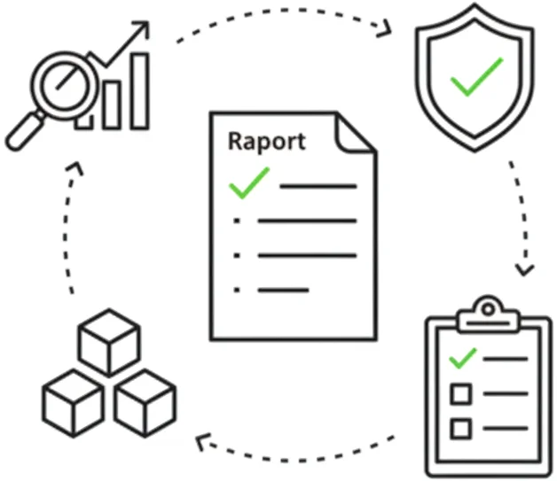 zadowalajace_wyniki_i_pelna_transparentnosc