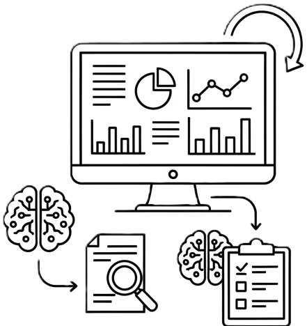 analiza-i-optymalizacja-dzialan-marketingowych