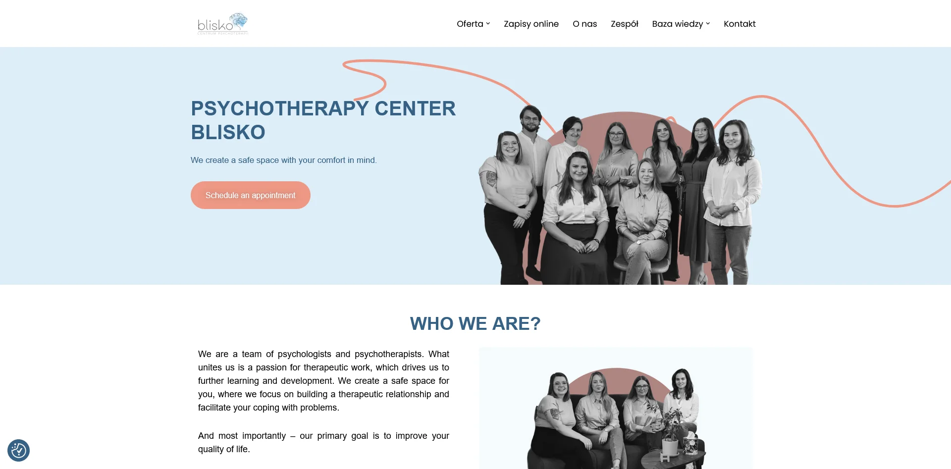 blisko-en-clients-header