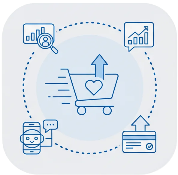 e-commerce-i-firmy-online-new