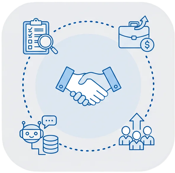 firmy-uslugowe-i-b2b-new