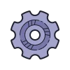 icons8-automatic-100
