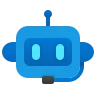 icons8-chatbot-96
